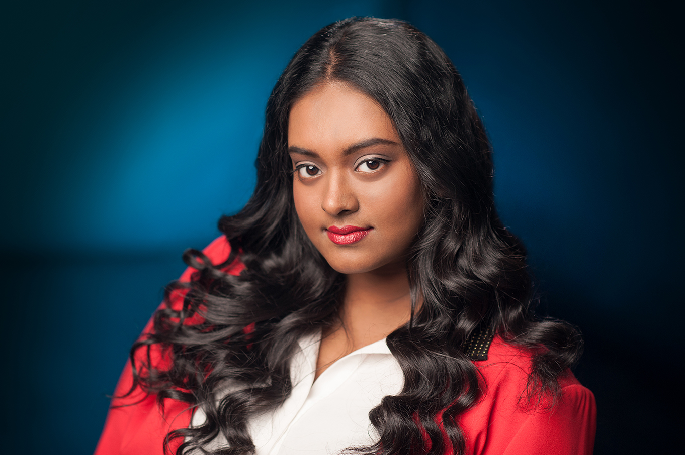 Devni De Silva, TESL Candidate